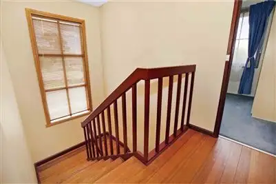Fifth view of Homely house listing, 2 Lynch Close, Epping VIC 3076