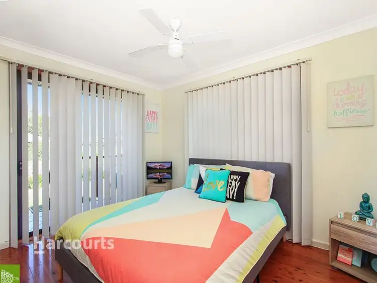 Sixth view of Homely house listing, 1 Black Street, Albion Park Rail NSW 2527