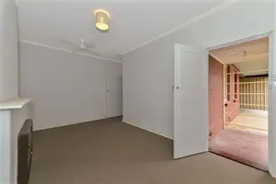 Fifth view of Homely house listing, 5 Hill Street, Plympton Park SA 5038