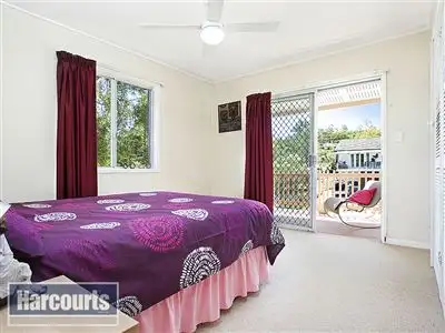 Fifth view of Homely house listing, 19 Arilpa Crescent, Ferny Hills QLD 4055