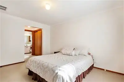 Sixth view of Homely house listing, 1 Asquith Court, Epping VIC 3076