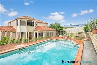 17 Minell Court, Harrington Park NSW 2567