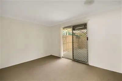 Fifth view of Homely house listing, 63 Gladewood Drive, Daisy Hill QLD 4127