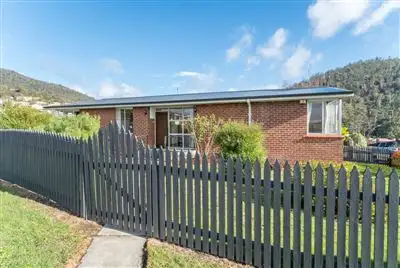 Main view of Homely house listing, 10 Allunga Road, Chigwell TAS 7011