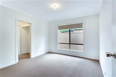 Sixth view of Homely house listing, 14a Perth Avenue, Valley View SA 5093