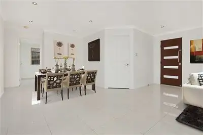 Fourth view of Homely house listing, 5 Ngungun Close, Loganholme QLD 4129