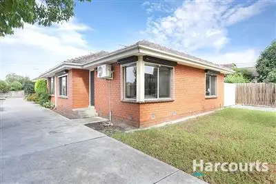 1/141 Hickford Street, Reservoir VIC 3073