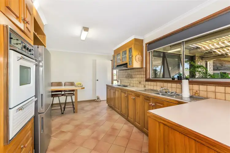 Second view of Homely house listing, 38 High Street, Moolap VIC 3224