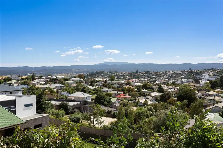 Second view of Homely house listing, 48 Laura Street, West Launceston TAS 7250