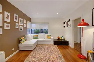 Fifth view of Homely house listing, 138 Separation Street, Bell Park VIC