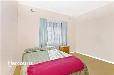 Sixth view of Homely house listing, 67 Alto Street, South Wentworthville NSW 2145