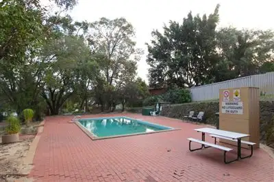 Third view of Homely unit listing, 36 Tenth avenue, Maylands WA 6051