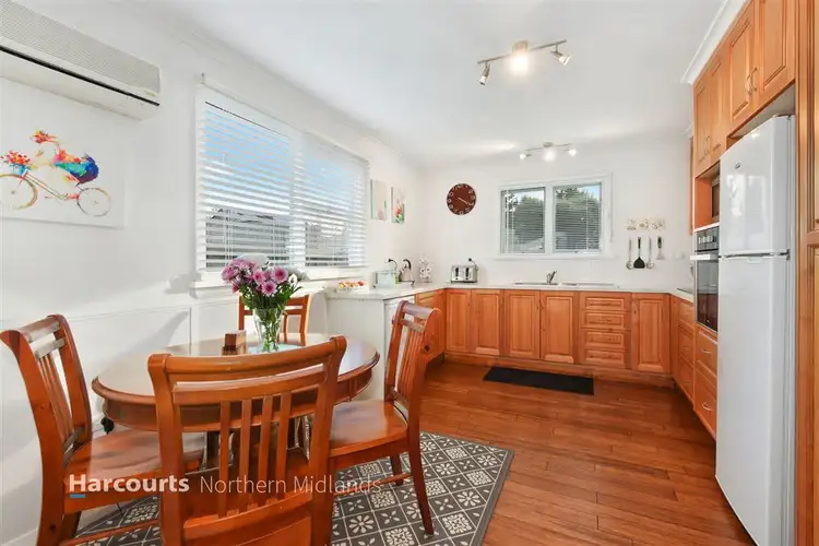 Fifth view of Homely house listing, 36 Bond Street, Ross TAS 7209