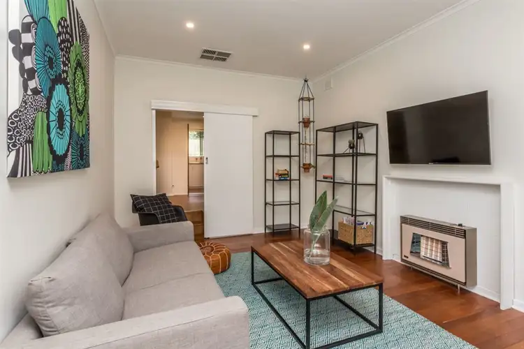 Third view of Homely unit listing, U6/11 Murray Avenue, Magill SA 5072