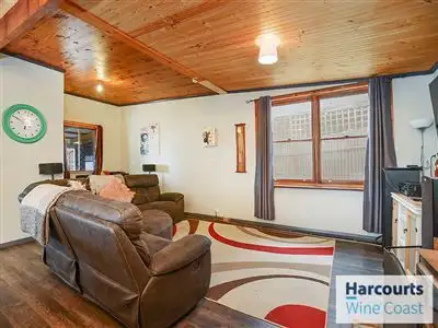 Sixth view of Homely house listing, 49 Storey Avenue, Aldinga Beach SA 5173