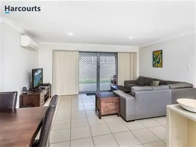 Fourth view of Homely house listing, 13 Bellthorpe Circuit, Kallangur QLD 4503