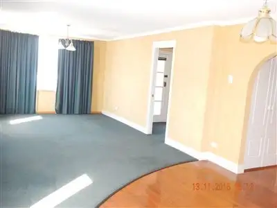 Fourth view of Homely house listing, 29 Crescent Street, Penguin TAS 7316