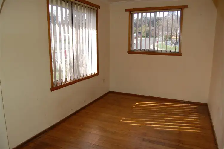 Fourth view of Homely house listing, 3 Tulipwood Crescent, Rocherlea TAS 7248