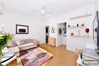 Main view of Homely house listing, 1/421 Anzac Highway, Camden Park SA 5038