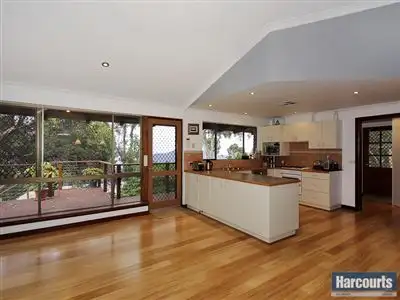 Seventh view of Homely house listing, 31 Windy Ridge Lane, Kalamunda WA 6076