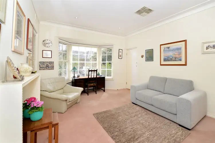 Fourth view of Homely unit listing, 1c Collyer Court, Linden Park SA 5065