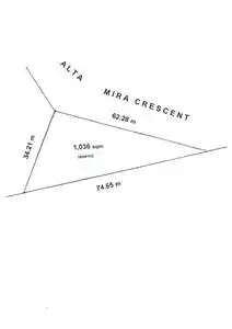 Third view of Homely house listing, 8 Alta Mira Crescent, Belair SA