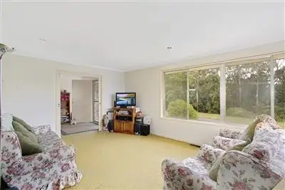 Third view of Homely house listing, 17 Illawarra Rd, Leumeah NSW 2560
