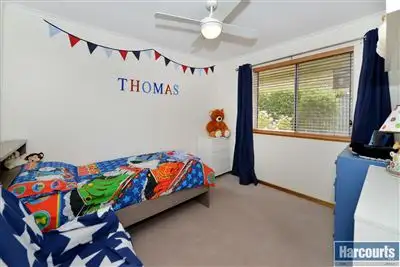 Fifth view of Homely house listing, 26 Glenloth Drive, Happy Valley SA 5159