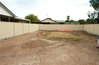 Second view of Homely land listing, 21B Yirra Crescent, Ingle Farm SA 5098