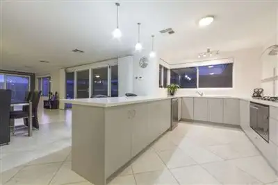 Third view of Homely house listing, 39 Oakleigh Pass, Forrestdale WA 6112