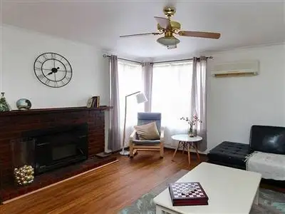 Third view of Homely house listing, 15 Albion Road, Bridgewater TAS 7030