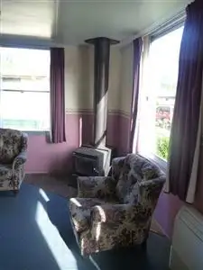 Sixth view of Homely house listing, 6 Sophia Street, Tullah TAS 7321