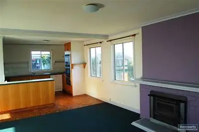 Second view of Homely house listing, 13 Grindrod Avenue, George Town TAS 7253