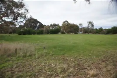 Third view of Homely land listing, Lot 1/18 Lowndes Road, Bannockburn VIC 3331
