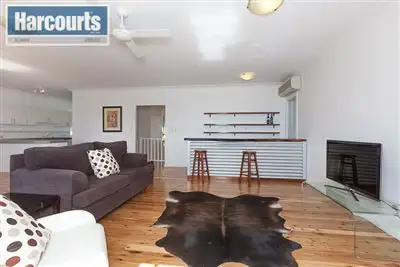 Third view of Homely house listing, 33 Canterbury Circle, Currambine WA 6028