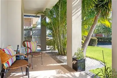 Third view of Homely house listing, 12 Capparis Street, North Lakes QLD 4509