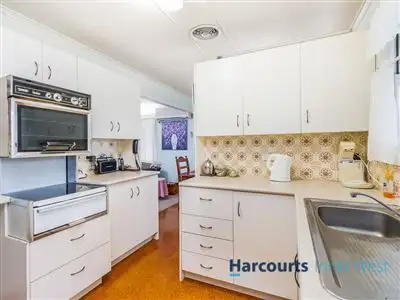 Sixth view of Homely house listing, 18 Glenmore Street, The Gap QLD 4061