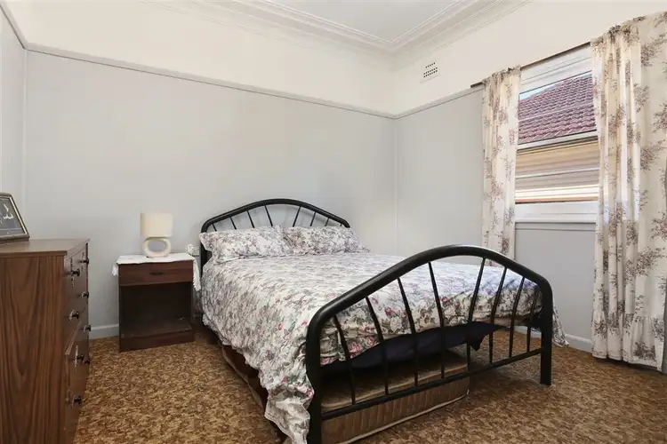 Seventh view of Homely house listing, 17 Kent Street, Blacktown NSW 2148