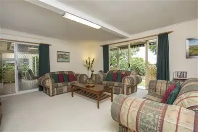 Third view of Homely house listing, 15 Carey Street, Magill SA 5072