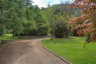 Fourth view of Homely house listing, 92 Cross Road, Lucaston TAS 7109