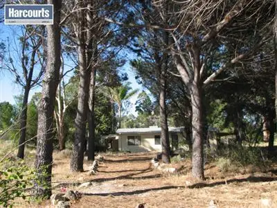 Second view of Homely house listing, 434 King Drive, Woodridge WA 6041