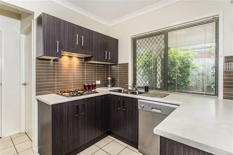 Main view of Homely townhouse listing, 38/6 White Ibis Drive, Griffin QLD 4503