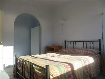 Sixth view of Homely house listing, 3 NORTON STREET, Queenstown TAS 7467