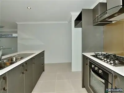 Seventh view of Homely house listing, 10 Clarendon Circuit, Lakelands WA 6180