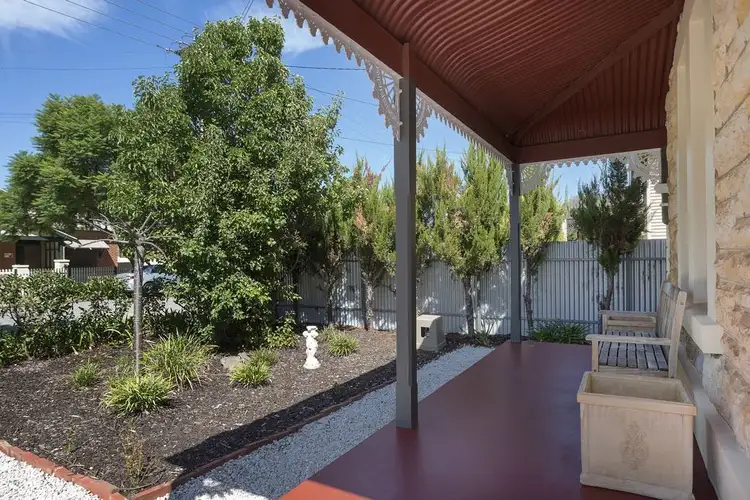 Third view of Homely villa listing, 51 Hodgeman Road, Pennington SA 5013