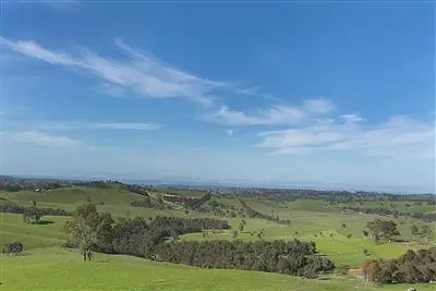 Seventh view of Homely rural property listing, Address available on request