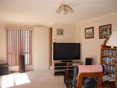 Fourth view of Homely house listing, 10 Quinn Street, Penguin TAS 7316