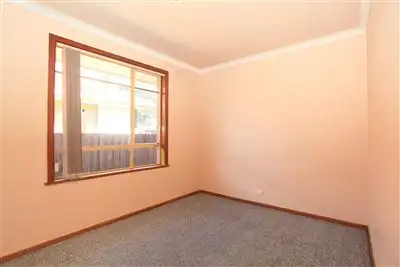 Fifth view of Homely house listing, 26 Blackburn Street, Lalor VIC 3075