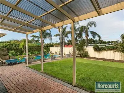 37 Grand Central Avenue, Hallett Cove SA 5158