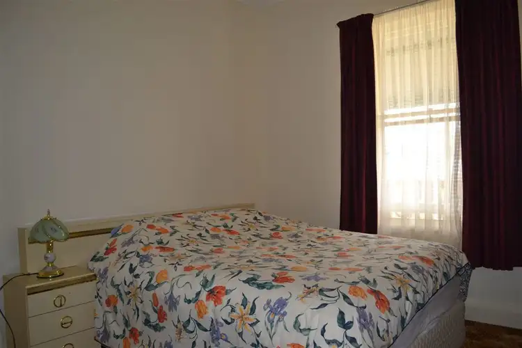 Third view of Homely house listing, 19 Wright, Clare SA 5453